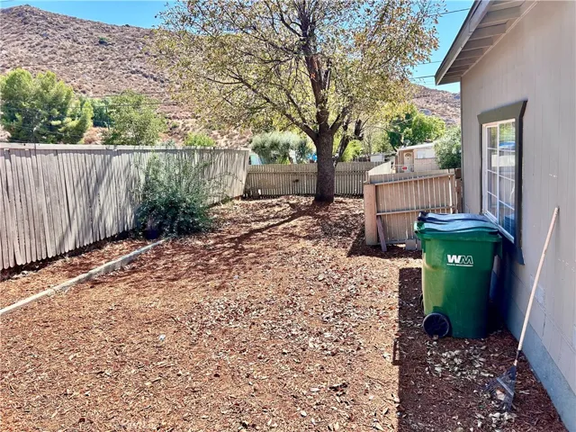 32090 Ranch Road, Homeland, California 92548