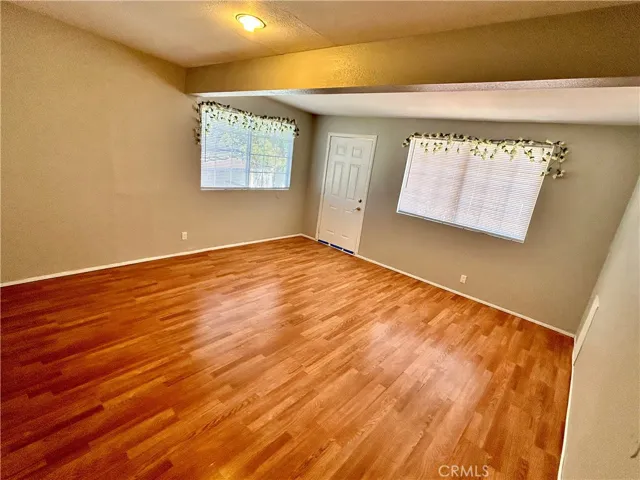 32090 Ranch Road, Homeland, California 92548