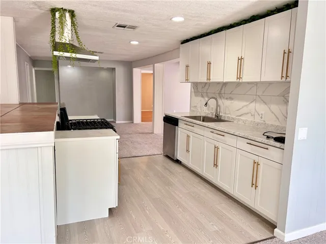 32090 Ranch Road, Homeland, California 92548