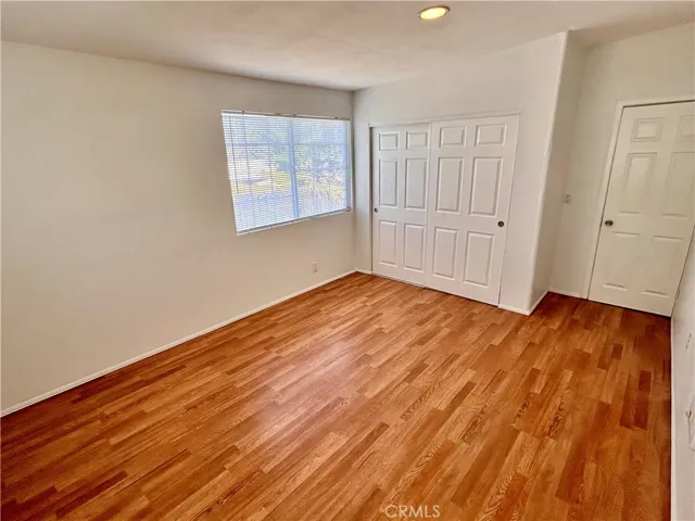 32090 Ranch Road, Homeland, California 92548