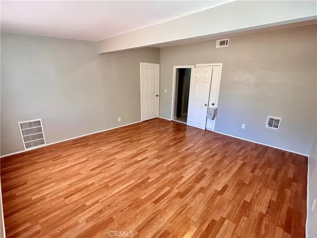 32090 Ranch Road, Homeland, California 92548