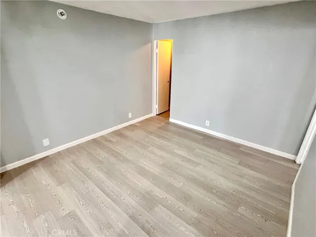 32090 Ranch Road, Homeland, California 92548