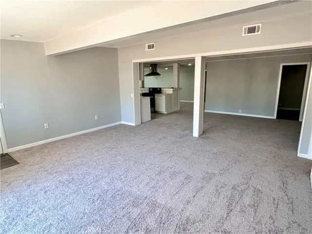 32090 Ranch Road, Homeland, California 92548