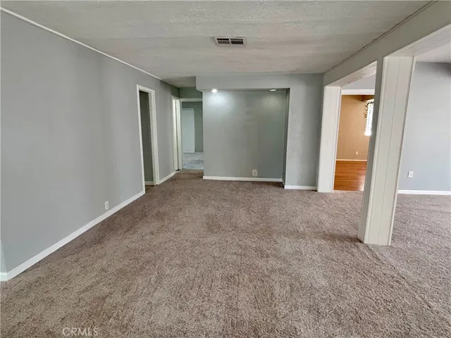 32090 Ranch Road, Homeland, California 92548