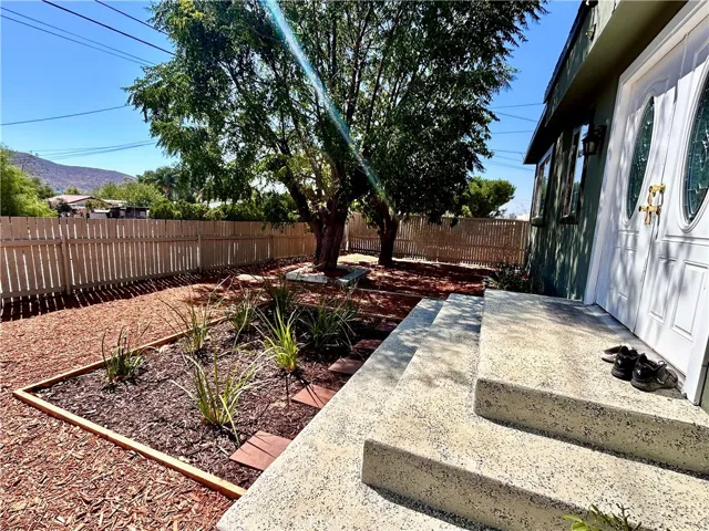 32090 Ranch Road, Homeland, California 92548