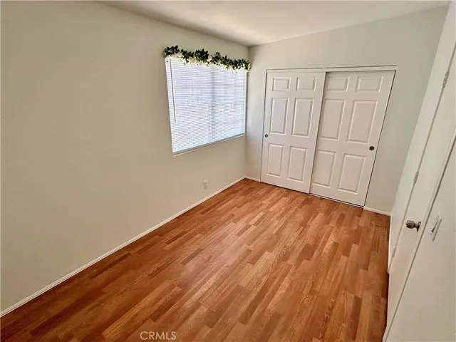 32090 Ranch Road, Homeland, California 92548