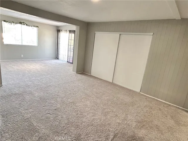 32090 Ranch Road, Homeland, California 92548