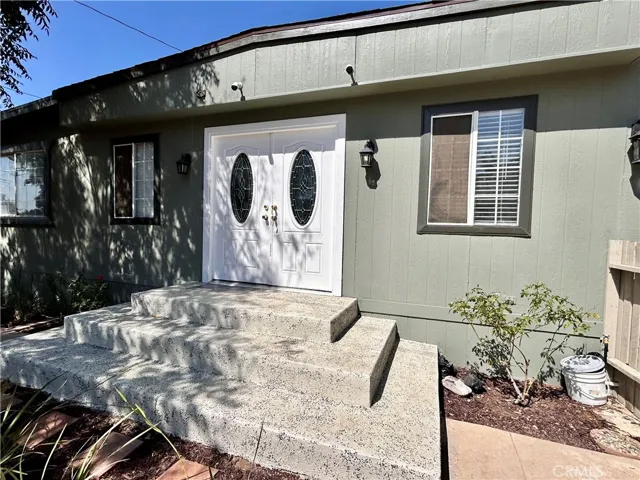 32090 Ranch Road, Homeland, California 92548