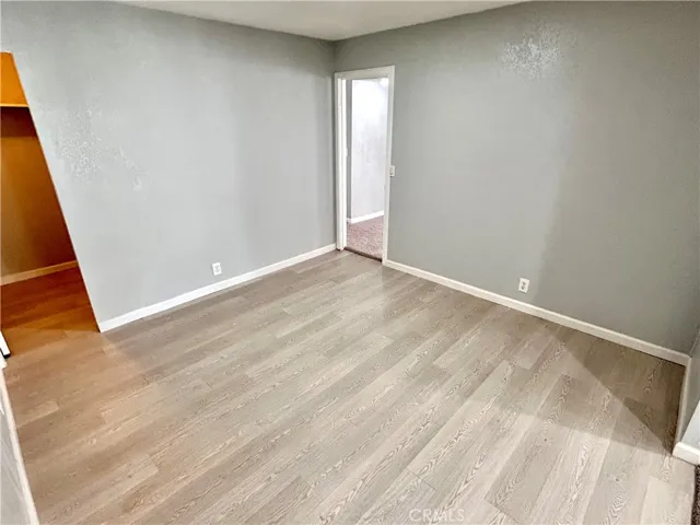 32090 Ranch Road, Homeland, California 92548