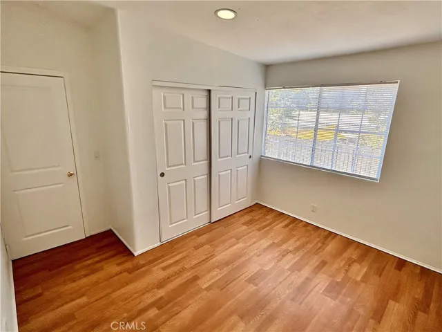 32090 Ranch Road, Homeland, California 92548