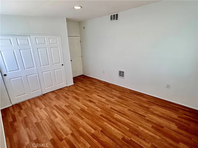 32090 Ranch Road, Homeland, California 92548
