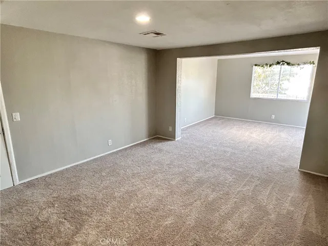 32090 Ranch Road, Homeland, California 92548