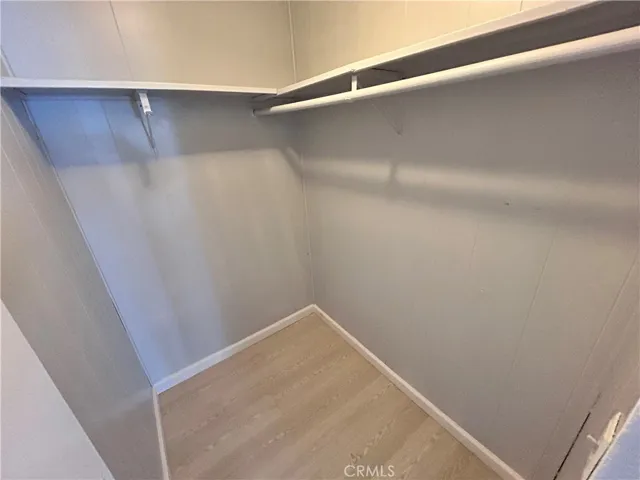 32090 Ranch Road, Homeland, California 92548