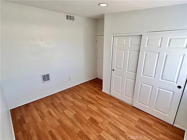 32090 Ranch Road, Homeland, California 92548