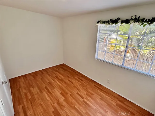 32090 Ranch Road, Homeland, California 92548