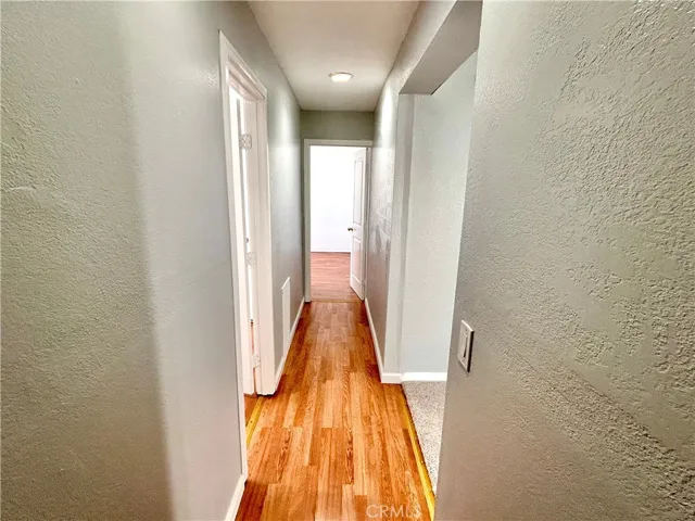 32090 Ranch Road, Homeland, California 92548