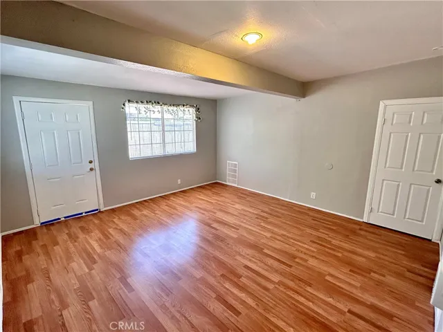 32090 Ranch Road, Homeland, California 92548