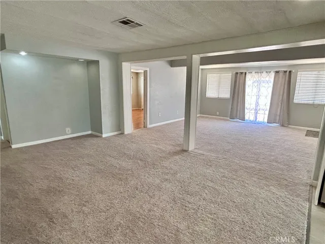 32090 Ranch Road, Homeland, California 92548