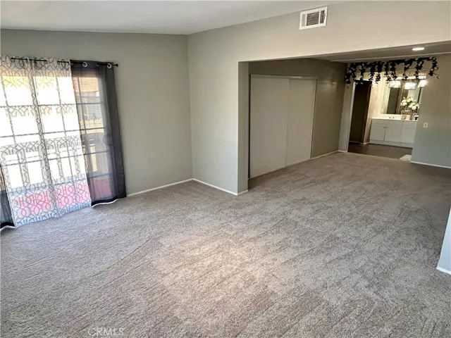 32090 Ranch Road, Homeland, California 92548