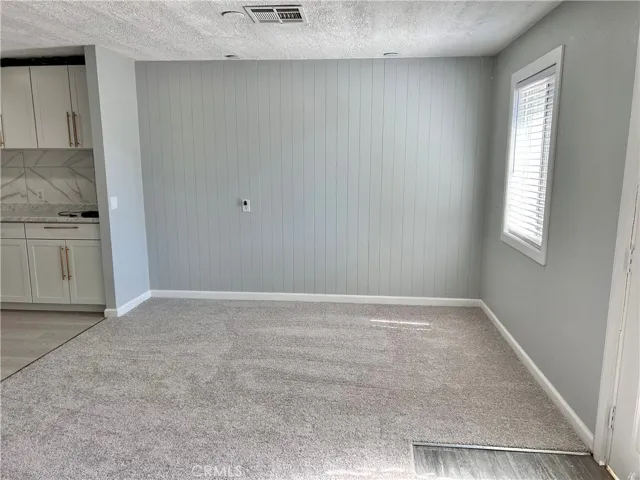 32090 Ranch Road, Homeland, California 92548