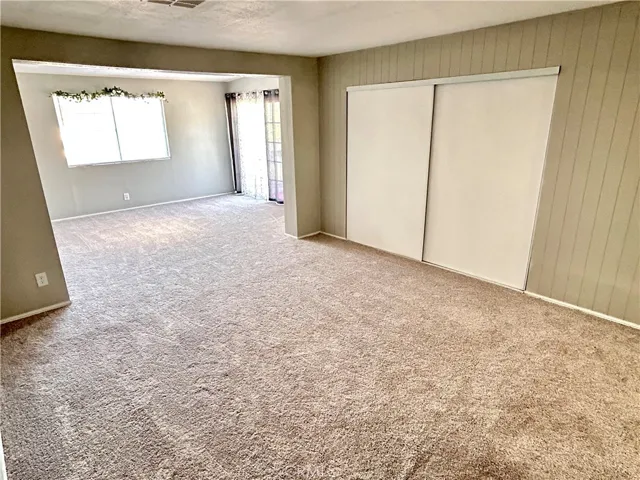 32090 Ranch Road, Homeland, California 92548