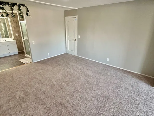32090 Ranch Road, Homeland, California 92548