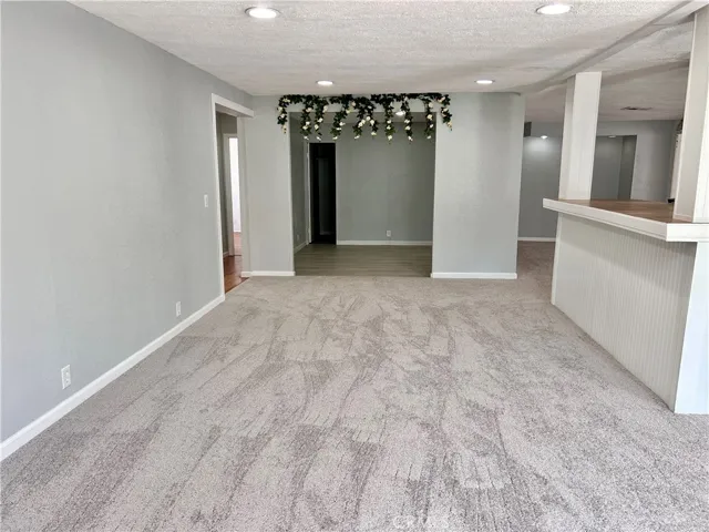 32090 Ranch Road, Homeland, California 92548