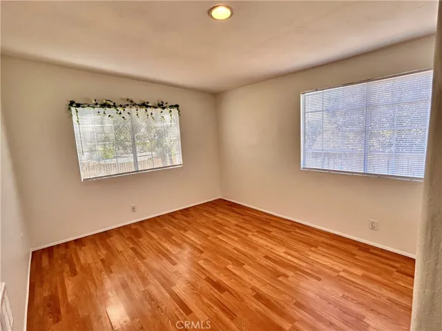 32090 Ranch Road, Homeland, California 92548