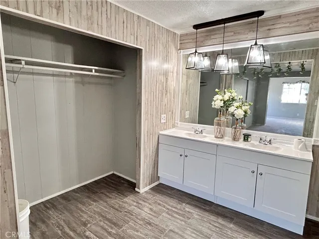 32090 Ranch Road, Homeland, California 92548