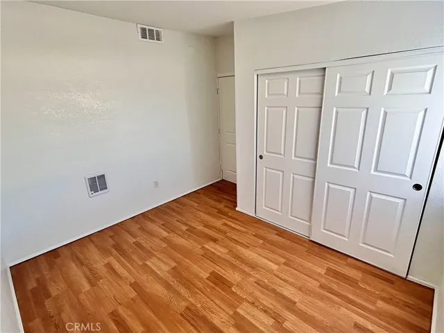 32090 Ranch Road, Homeland, California 92548