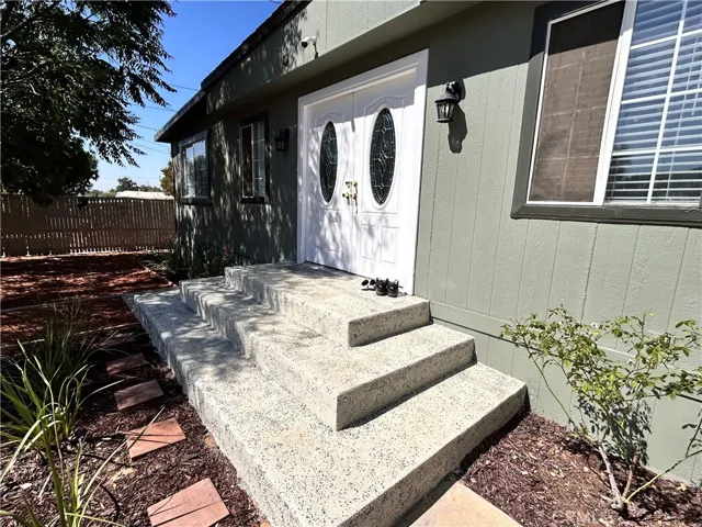 32090 Ranch Road, Homeland, California 92548