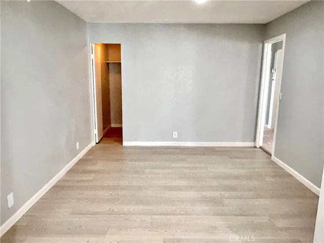 32090 Ranch Road, Homeland, California 92548