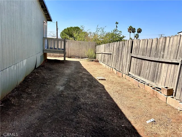32090 Ranch Road, Homeland, California 92548