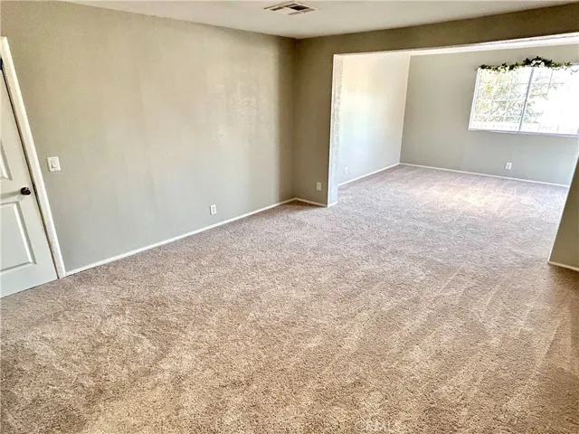 32090 Ranch Road, Homeland, California 92548