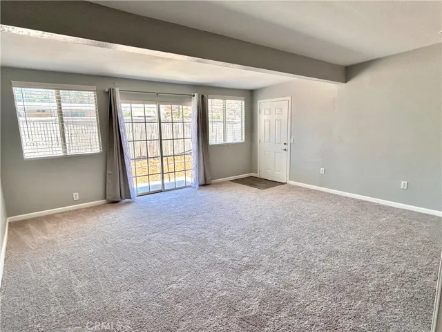32090 Ranch Road, Homeland, California 92548