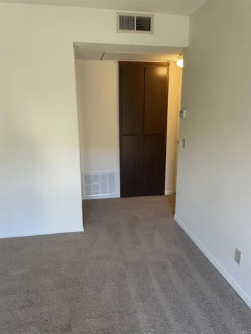 1811 E Grand 191, Escondido, California 92027