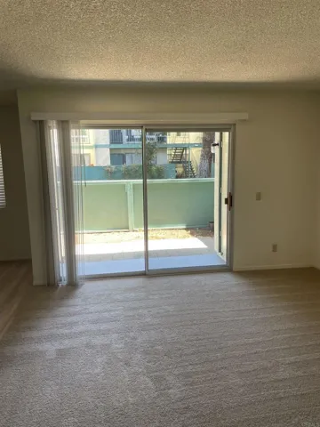 1811 E Grand 191, Escondido, California 92027