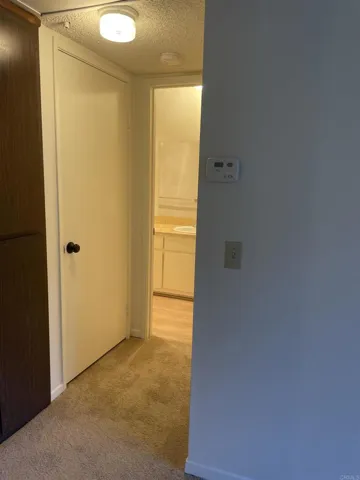 1811 E Grand 191, Escondido, California 92027