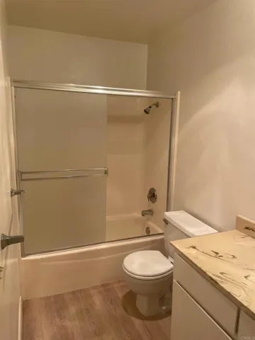 1811 E Grand 191, Escondido, California 92027
