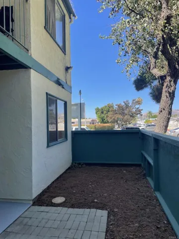 1811 E Grand 191, Escondido, California 92027
