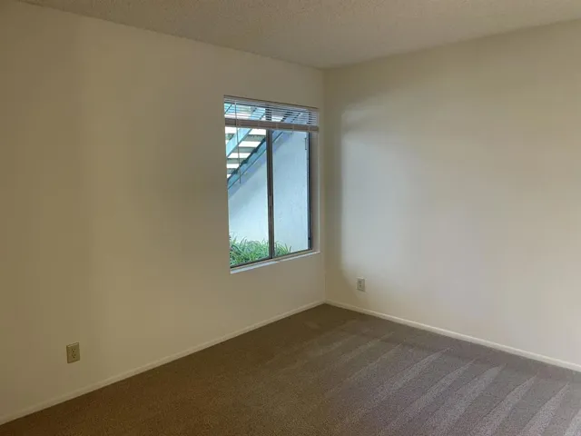 1811 E Grand 191, Escondido, California 92027
