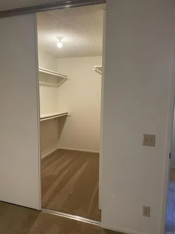 1811 E Grand 191, Escondido, California 92027