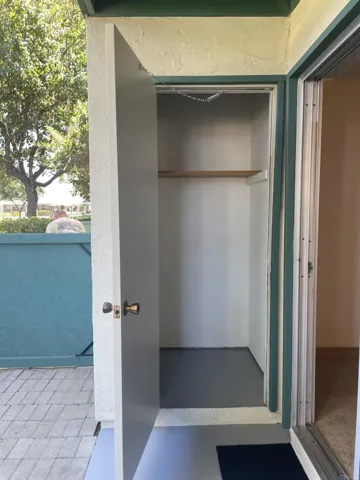 1811 E Grand 191, Escondido, California 92027