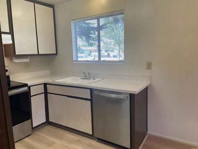 1811 E Grand 191, Escondido, California 92027