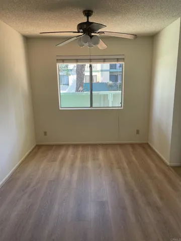 1811 E Grand 191, Escondido, California 92027