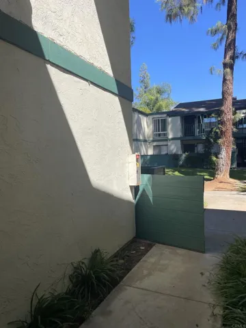1811 E Grand 191, Escondido, California 92027