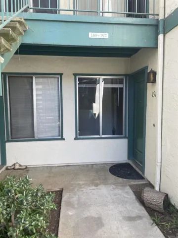 1811 E Grand 191, Escondido, California 92027