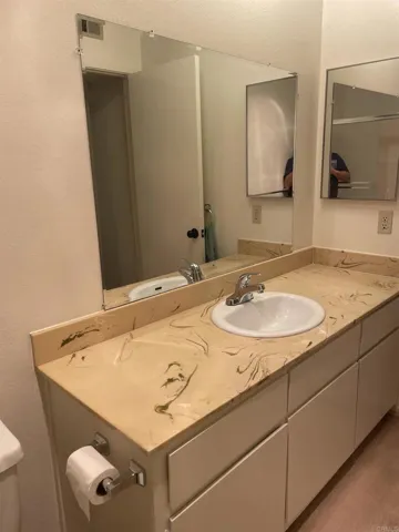 1811 E Grand 191, Escondido, California 92027