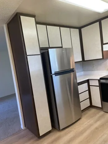 1811 E Grand 191, Escondido, California 92027