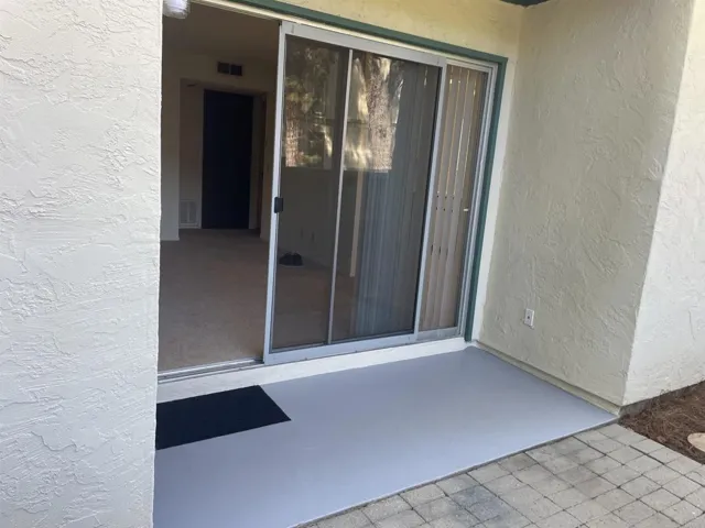 1811 E Grand 191, Escondido, California 92027